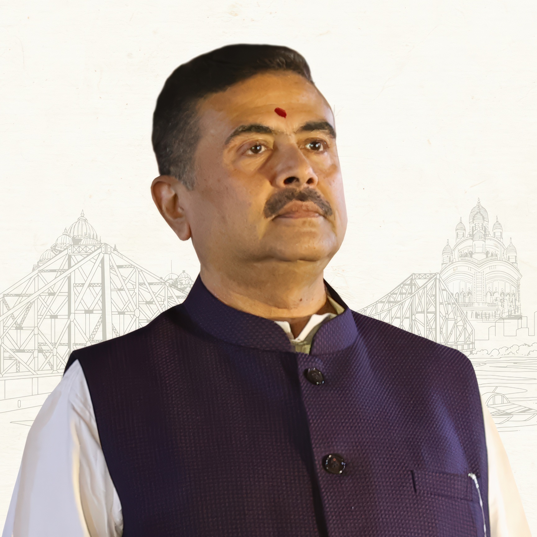 Hon'ble Chief Minister