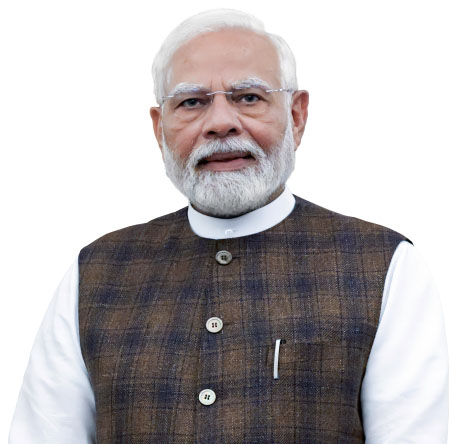 Hon'ble Chief Minister